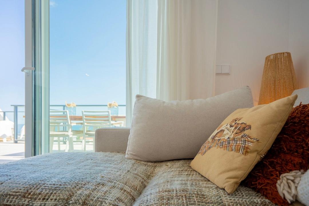 property gallery image 11