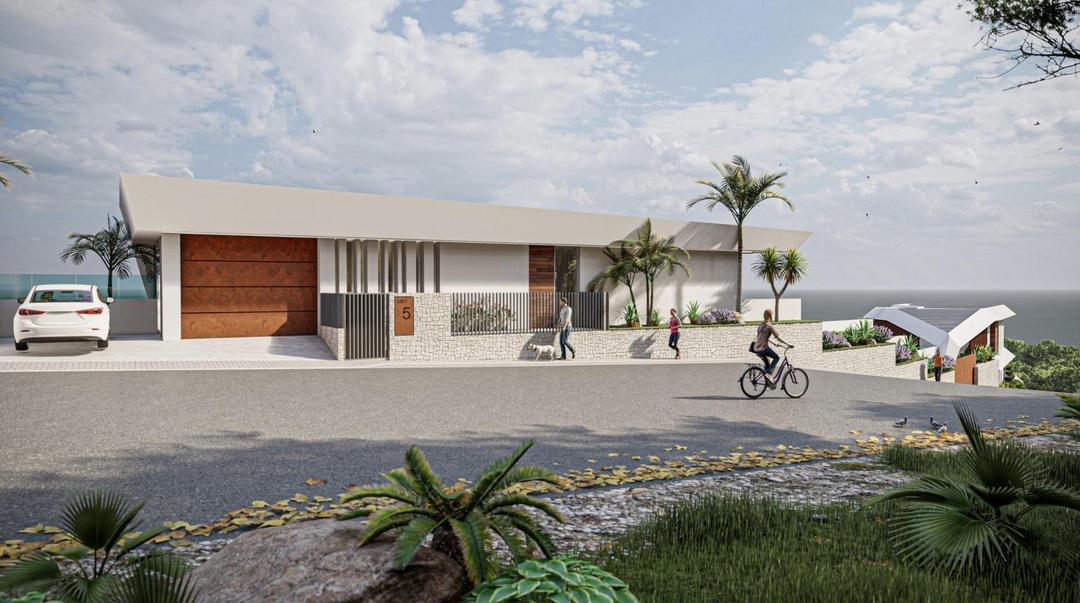 property gallery image 38