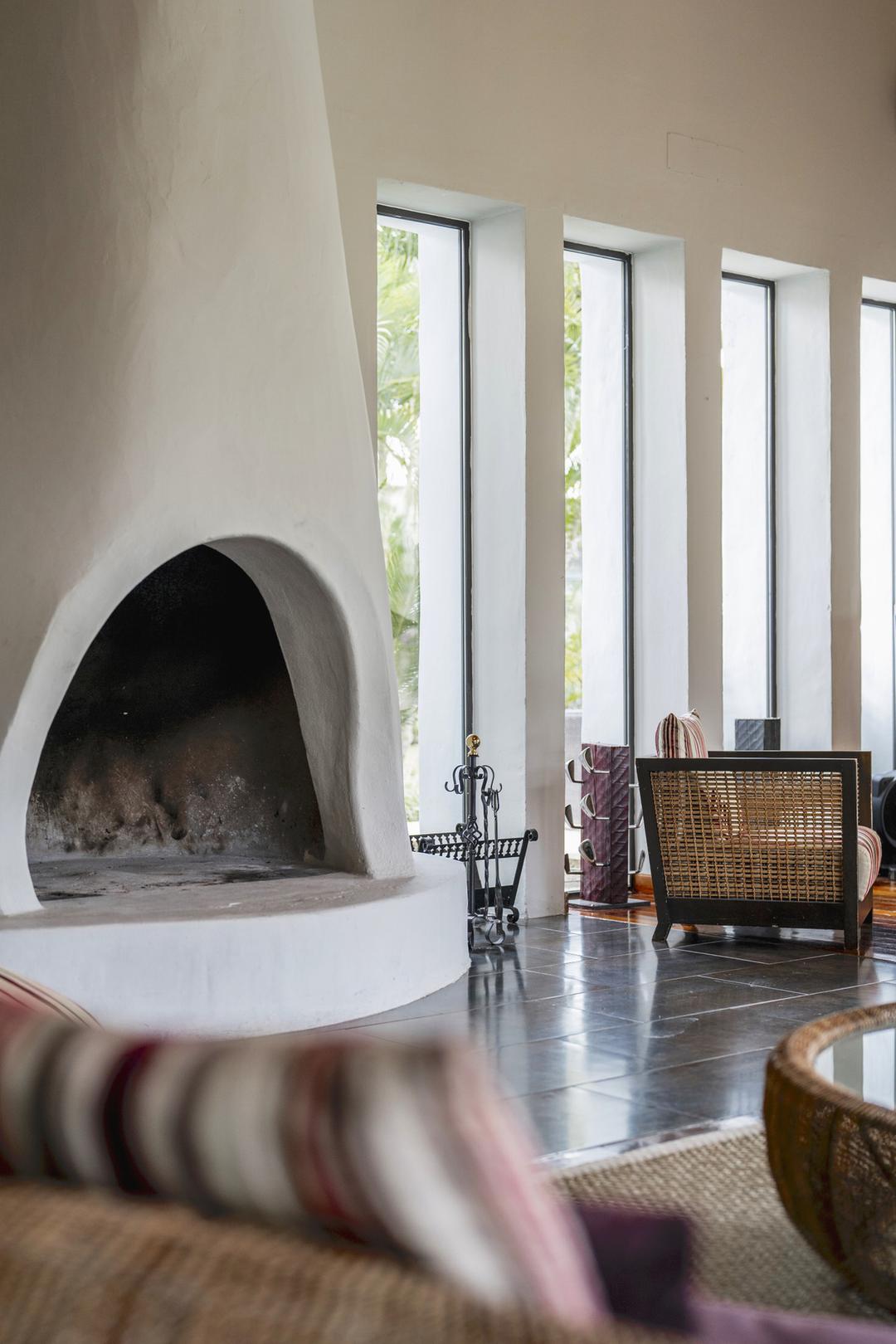 property gallery image 28