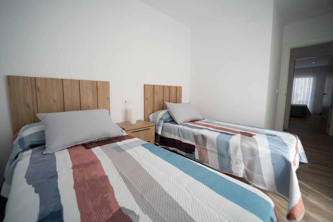 property gallery image 13