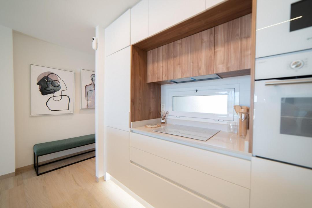 property gallery image 33