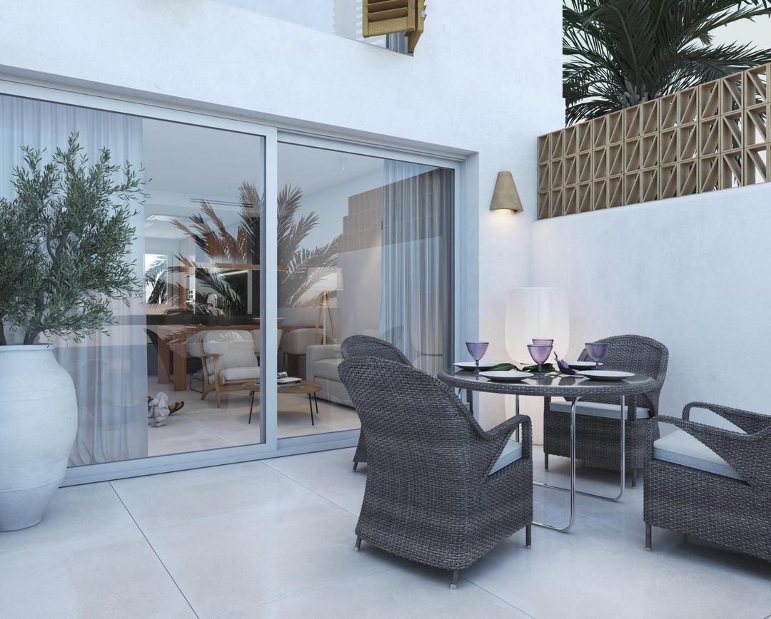 property gallery image 9