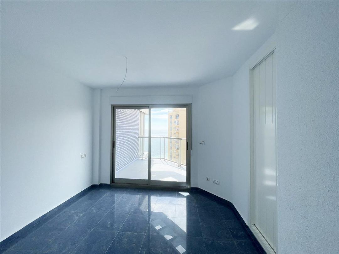 property gallery image 22