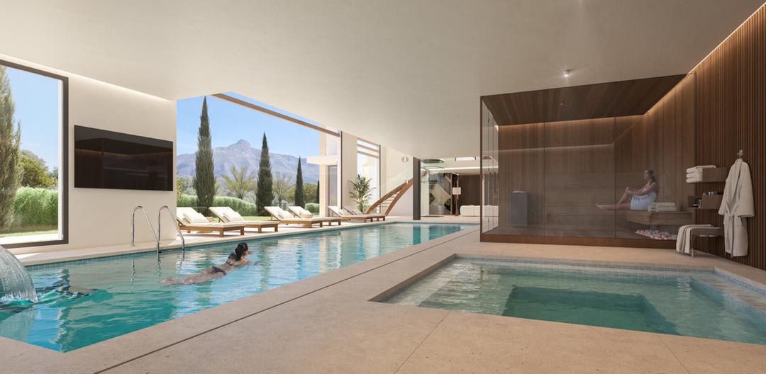 property gallery image 6