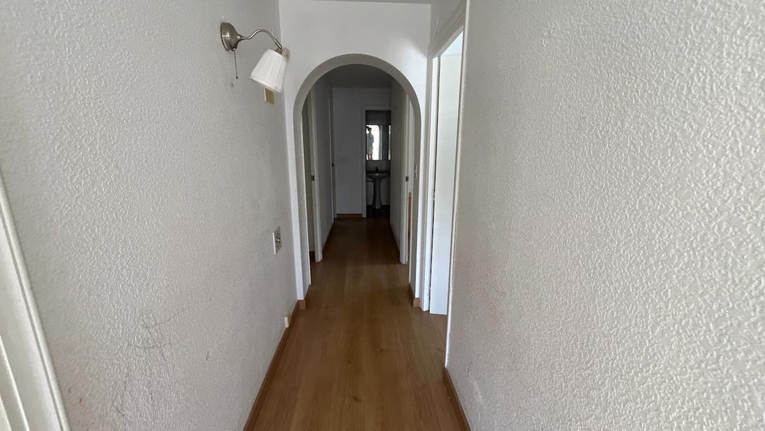 property gallery image 4