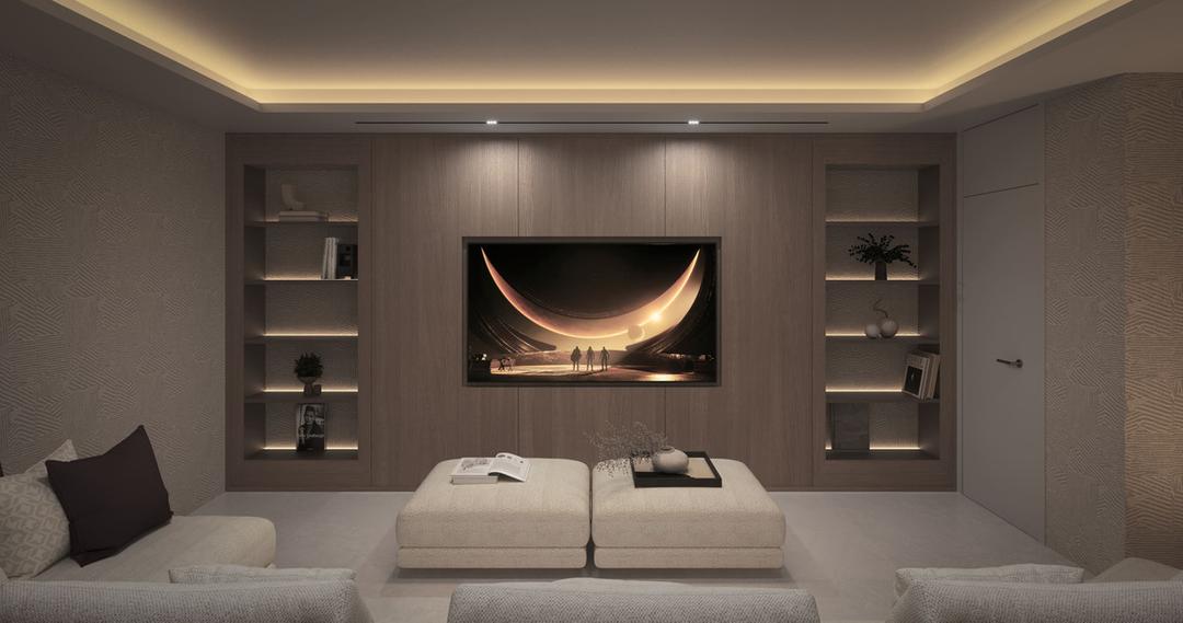 property gallery image 19