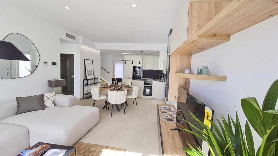 property gallery image 8