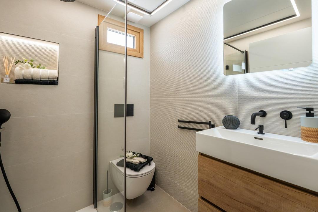 property gallery image 32