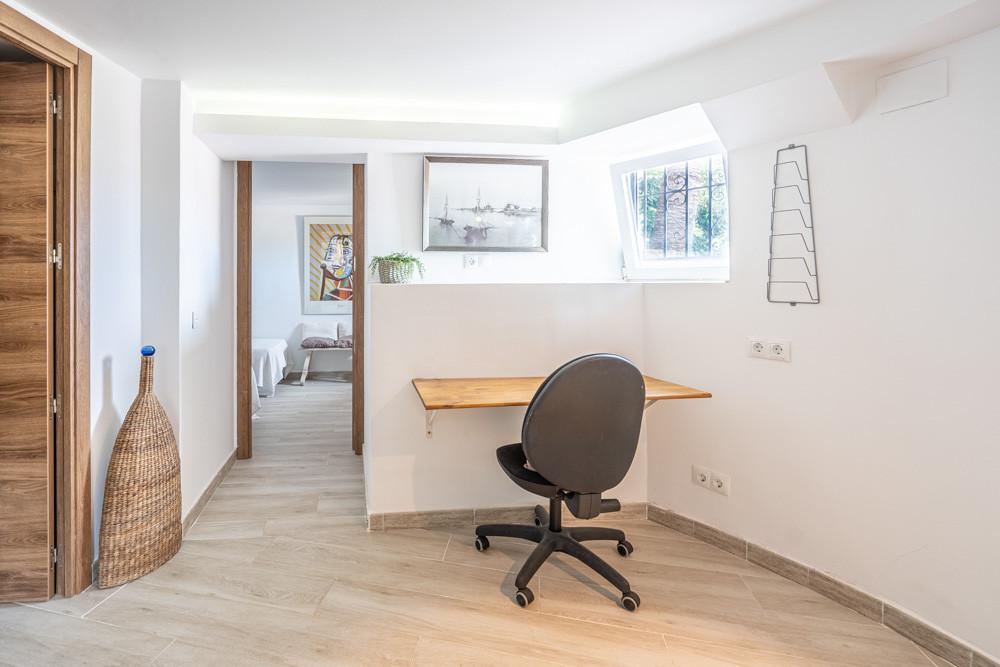 property gallery image 32