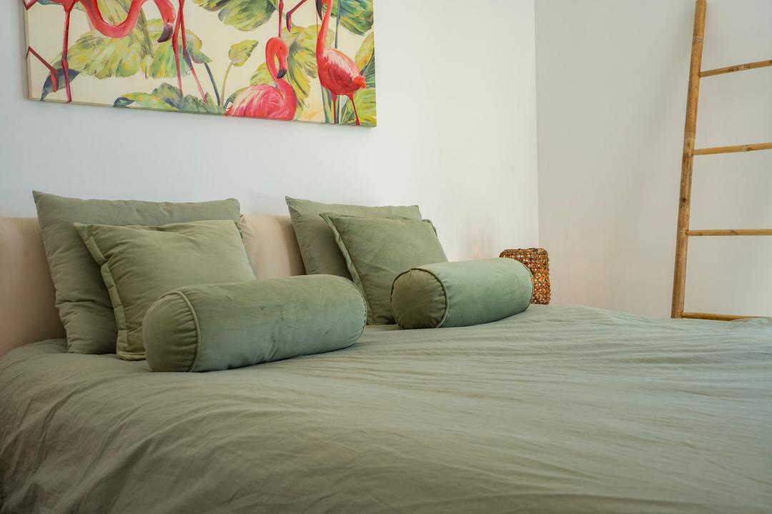 property gallery image 18
