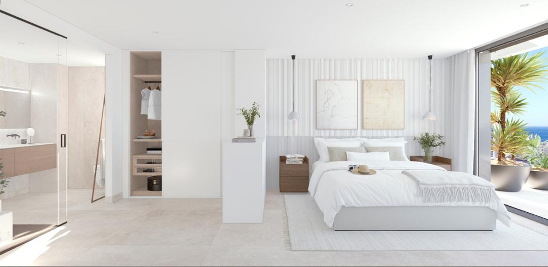property gallery image 4