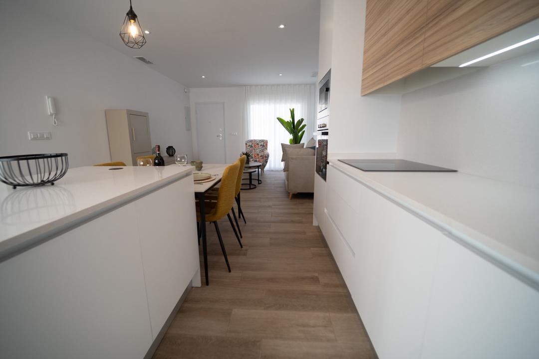 property gallery image 10