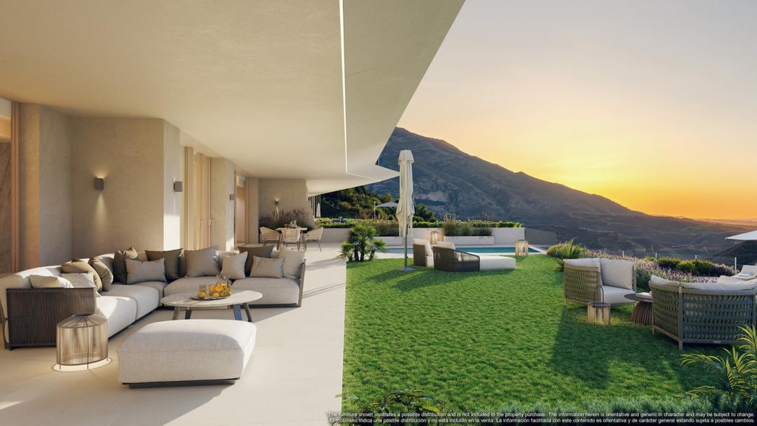 property gallery image 20