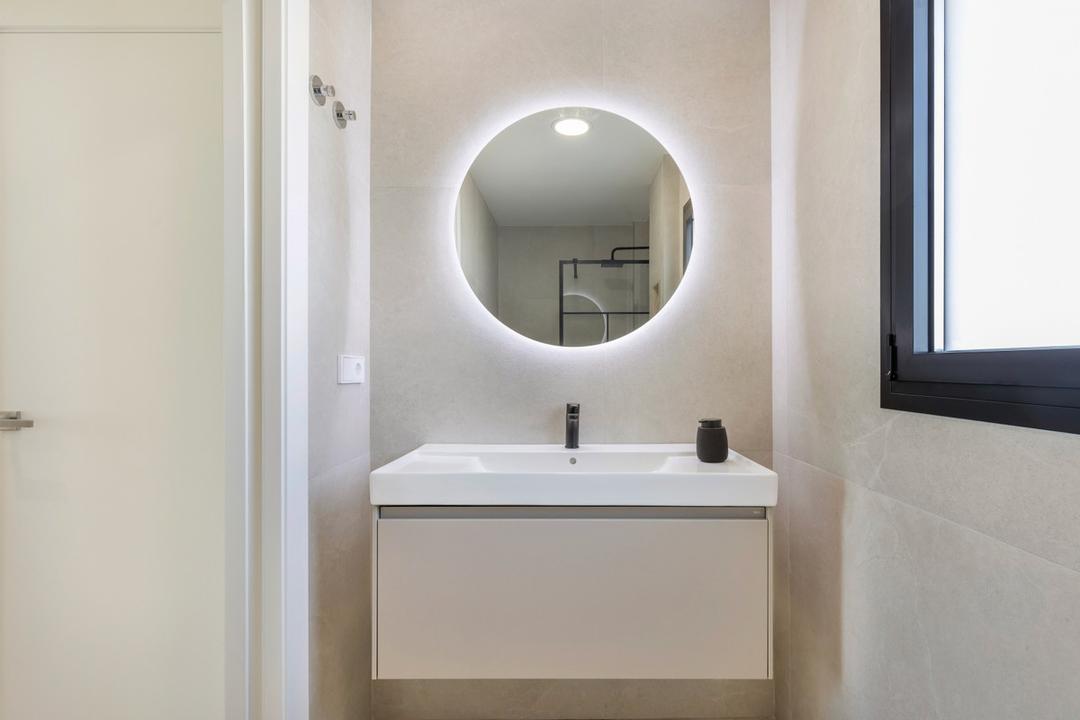 property gallery image 63