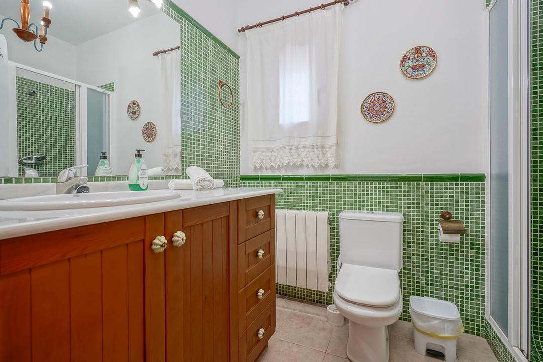 property gallery image 22