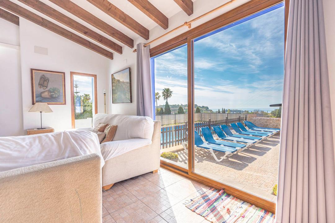property gallery image 18