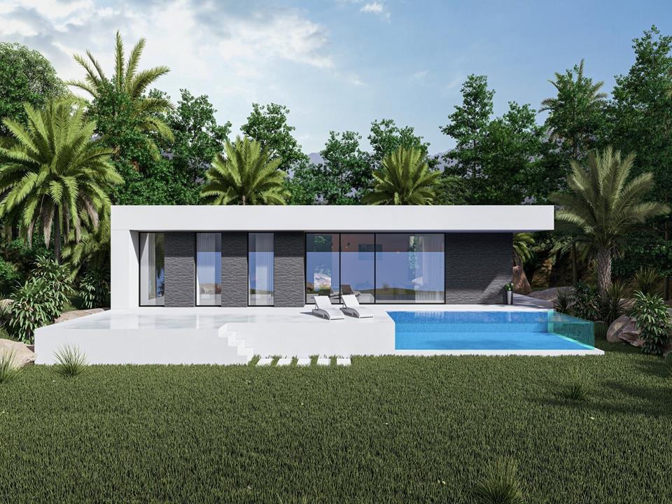 property gallery image 8