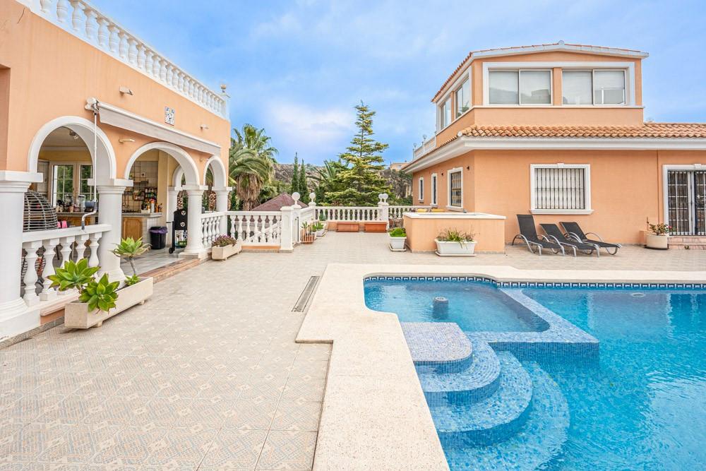 property gallery image 17