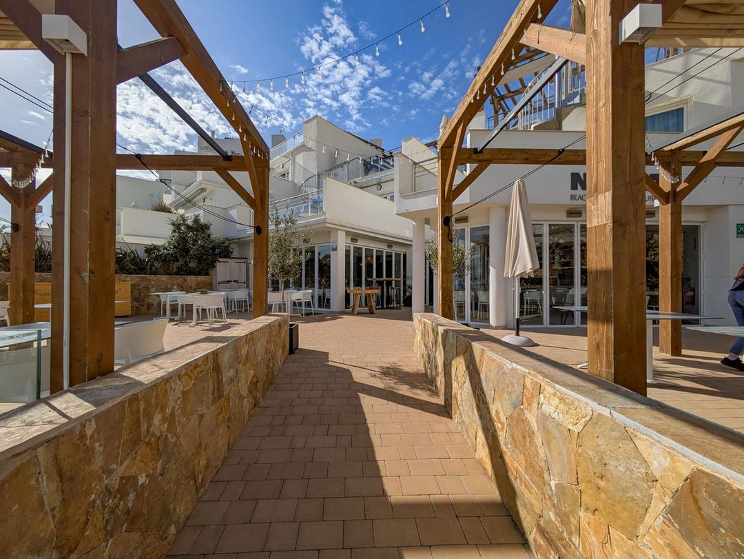property gallery image 27