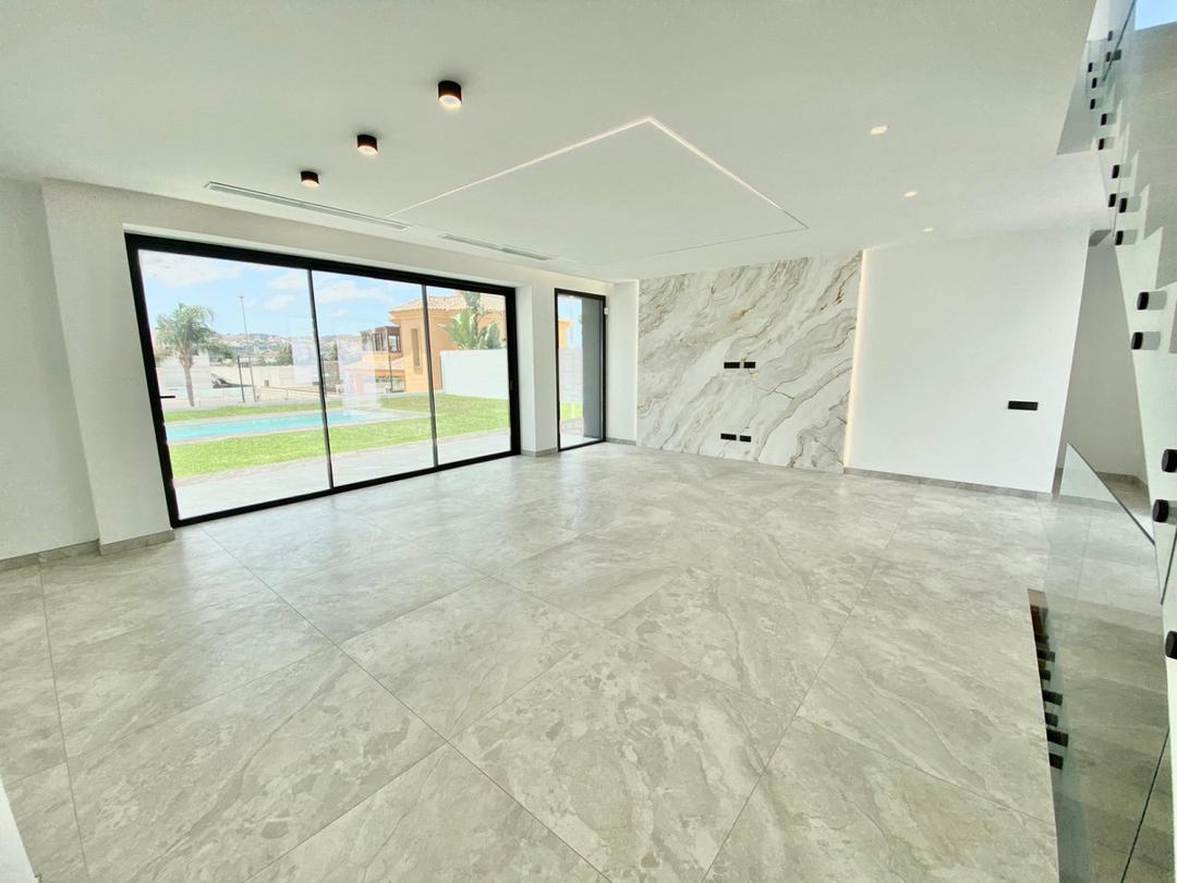 property gallery image 4