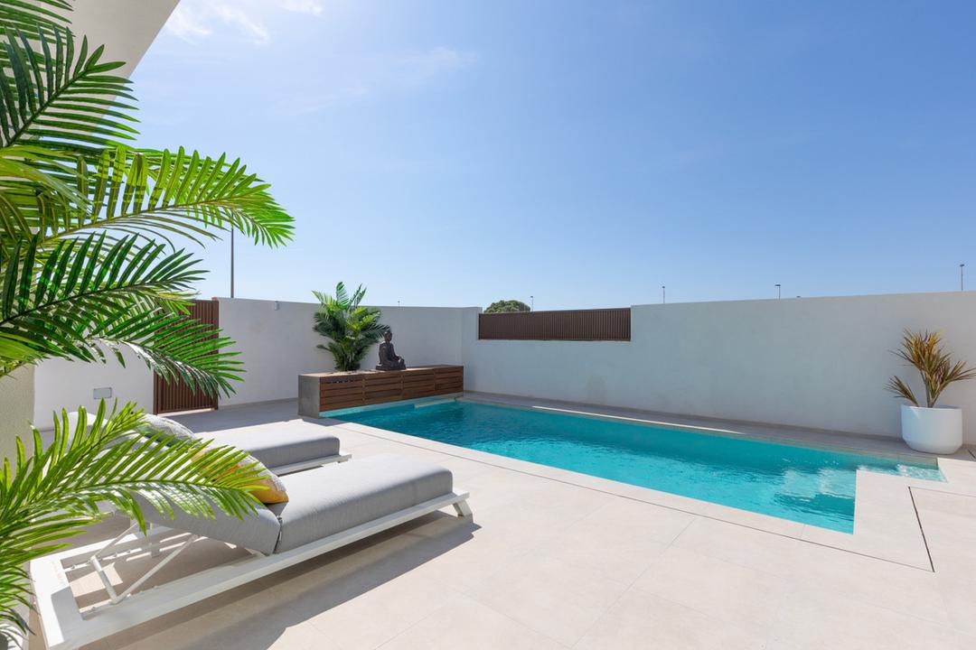 property gallery image 44