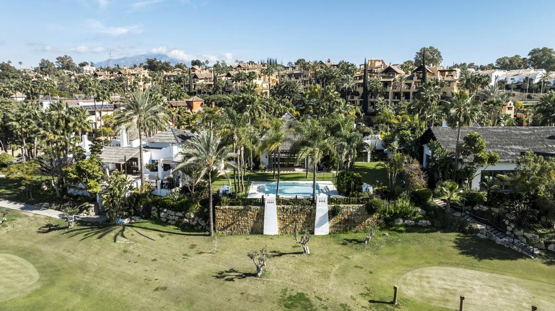 property gallery image 37