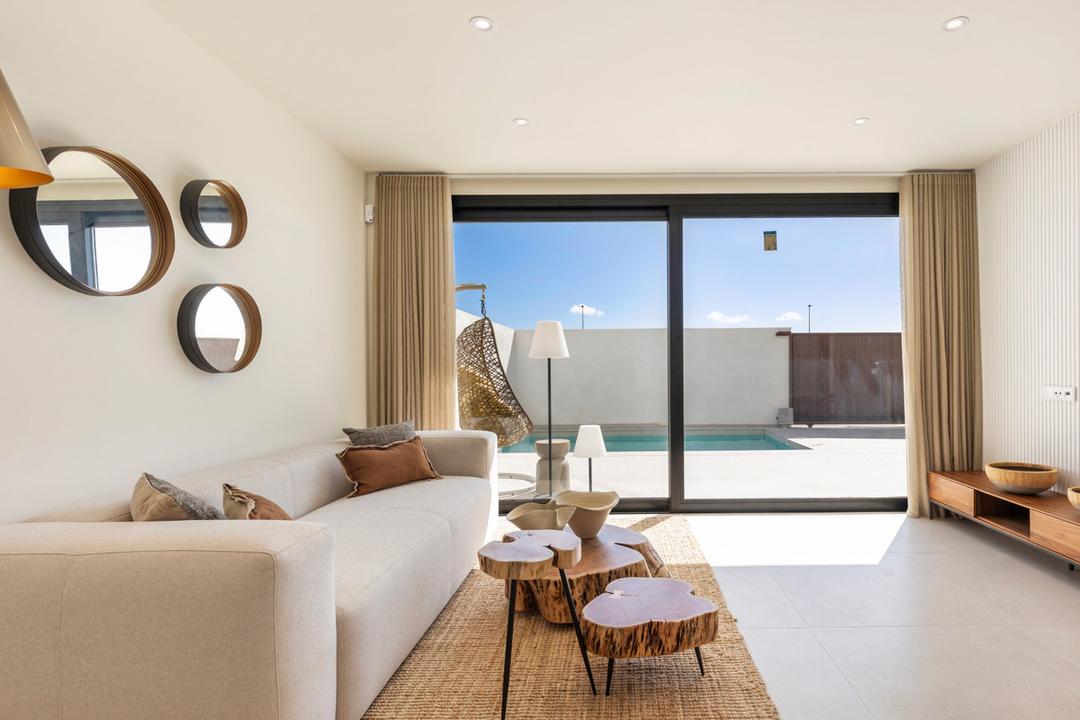 property gallery image 53