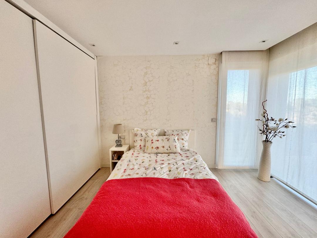 property gallery image 46