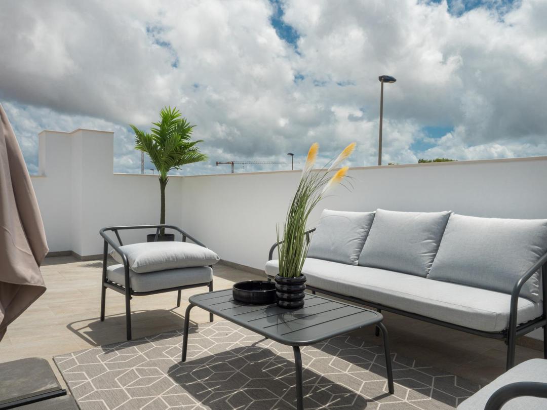 property gallery image 49