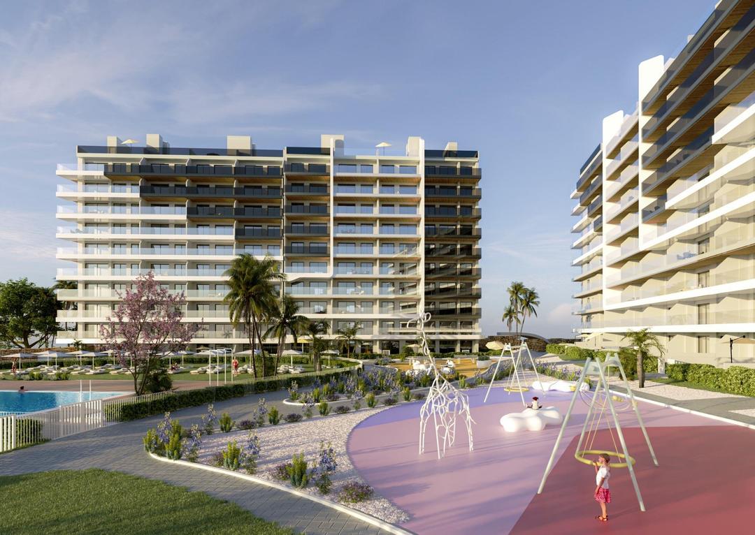 property gallery image 11