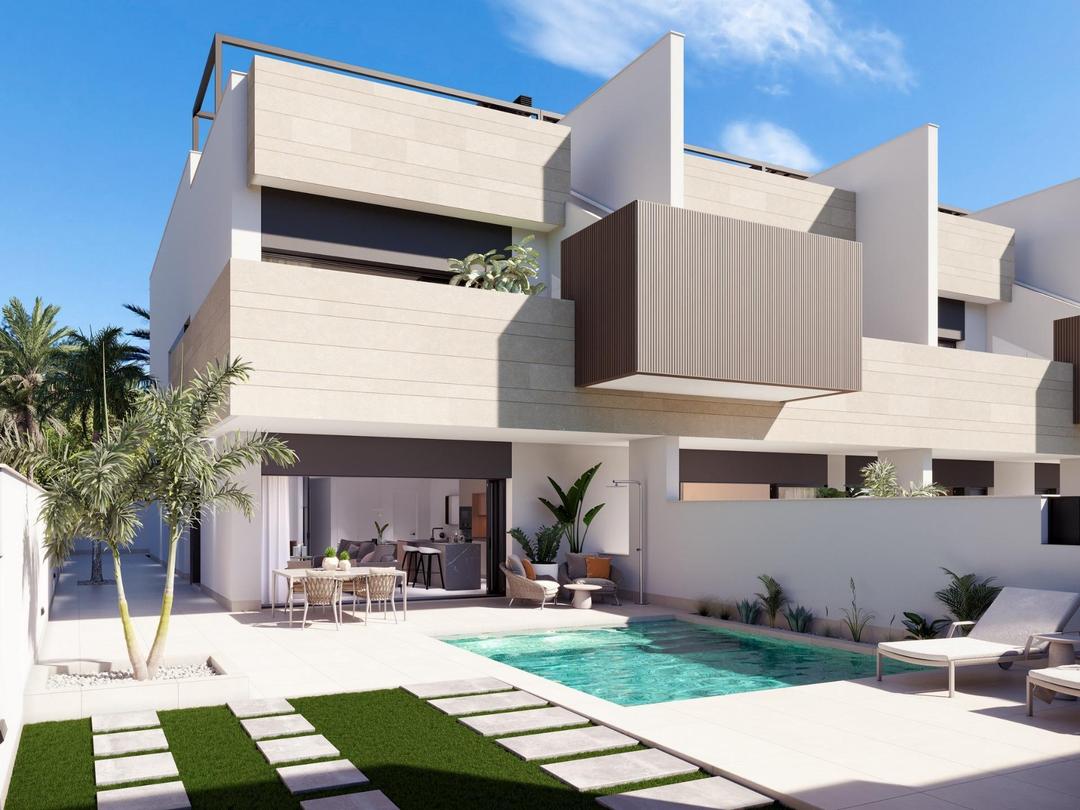 property gallery image 1
