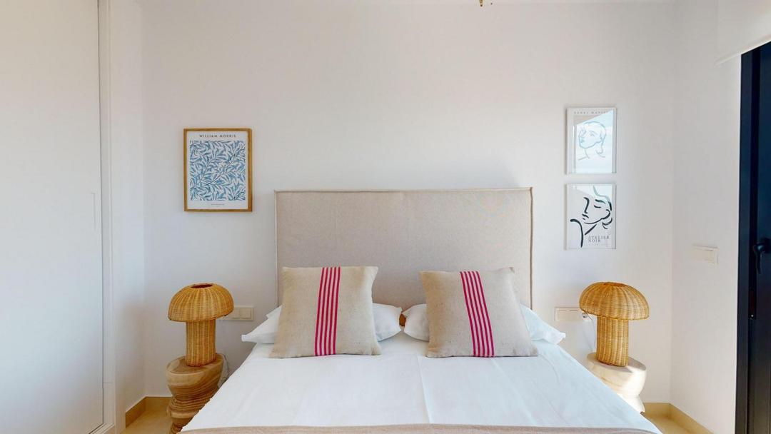 property gallery image 19