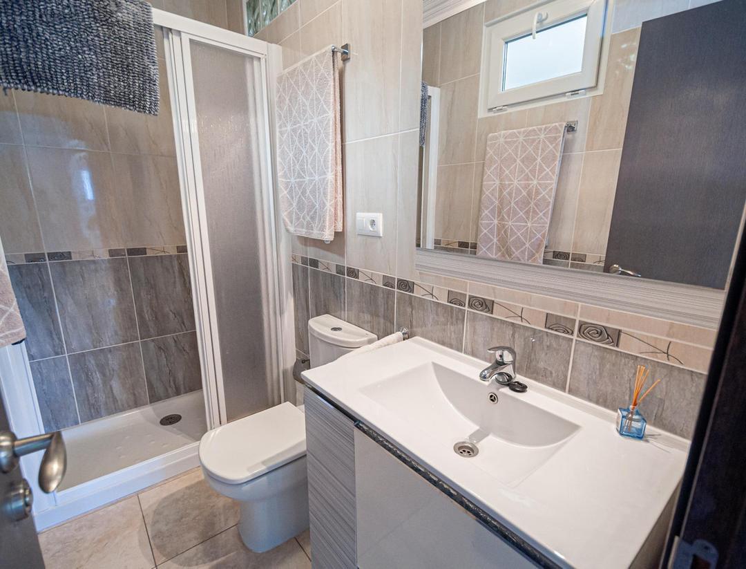property gallery image 19
