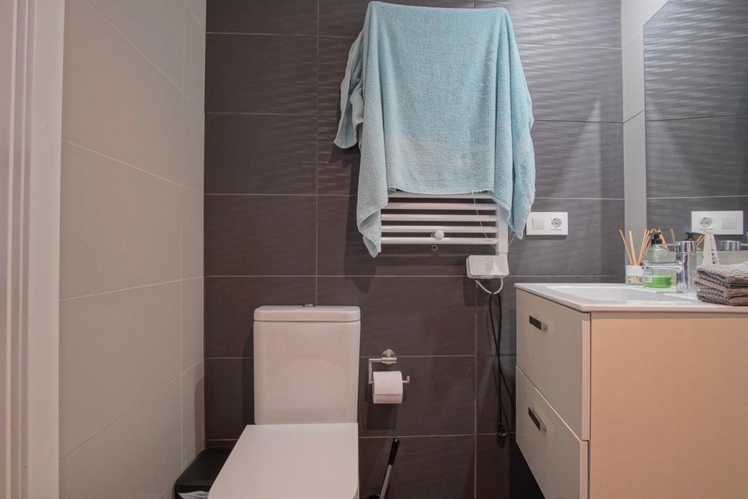 property gallery image 21