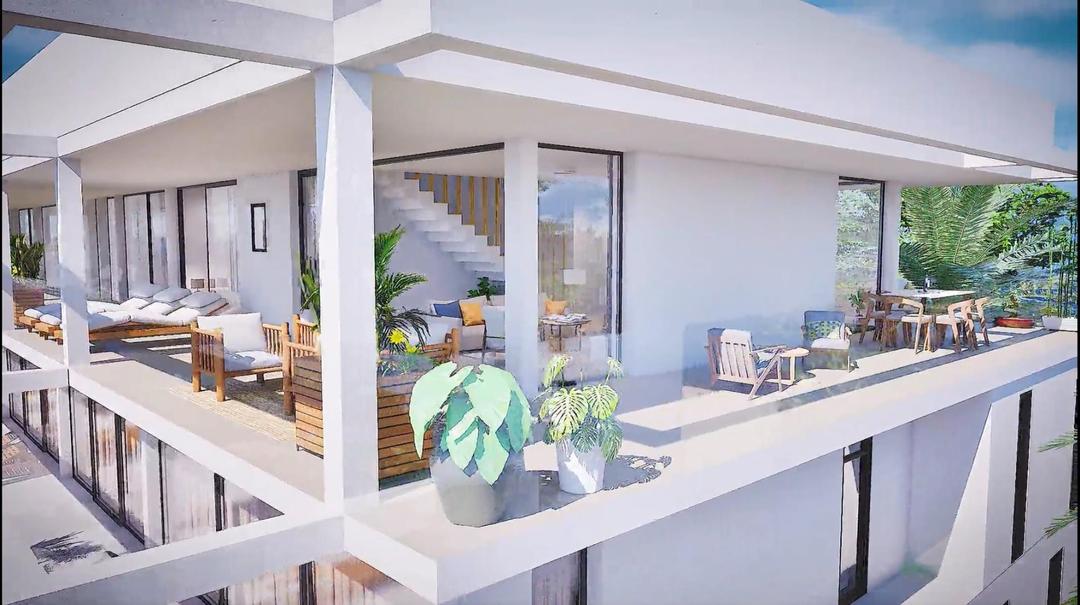 property gallery image 4