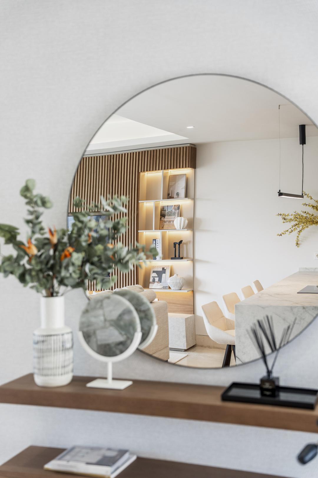 property gallery image 34