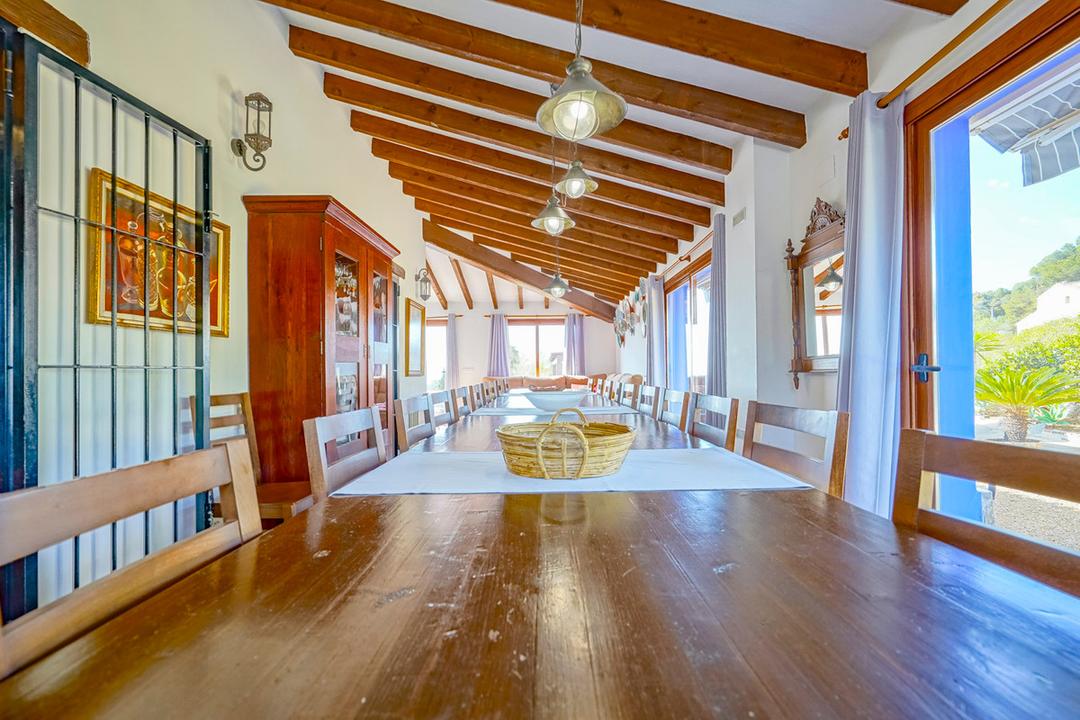 property gallery image 13