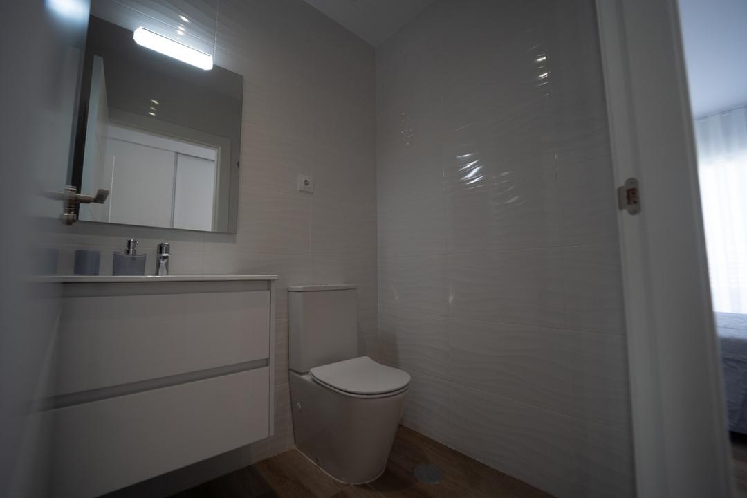 property gallery image 30