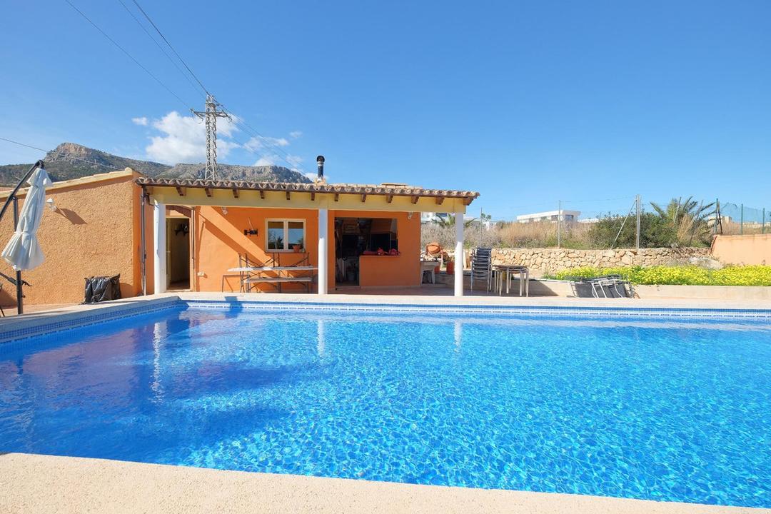 property gallery image 5