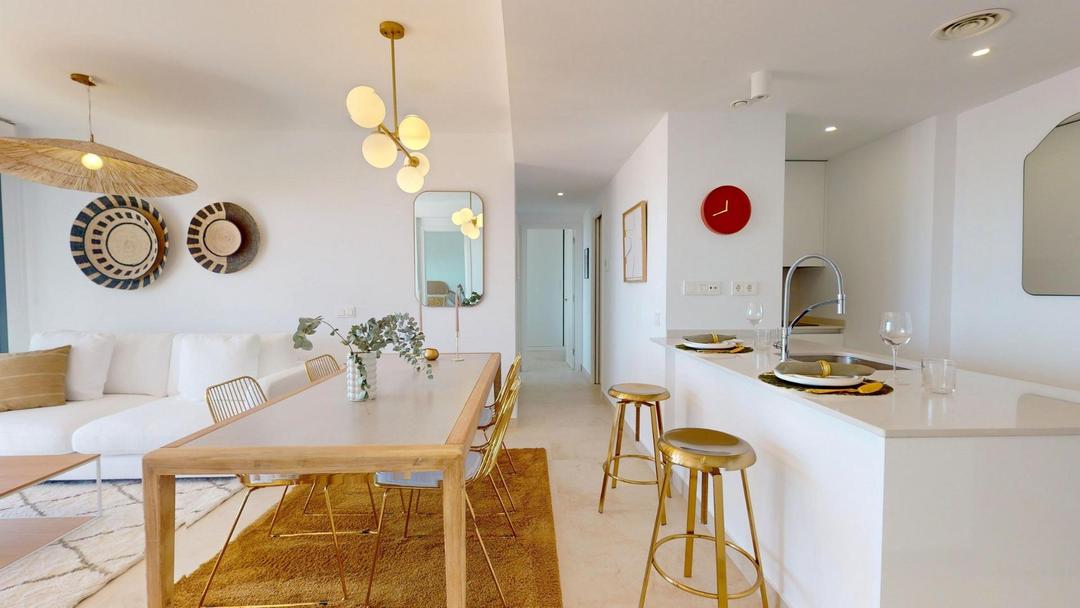 property gallery image 29