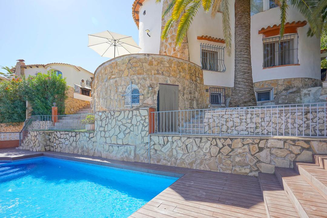 property gallery image 47