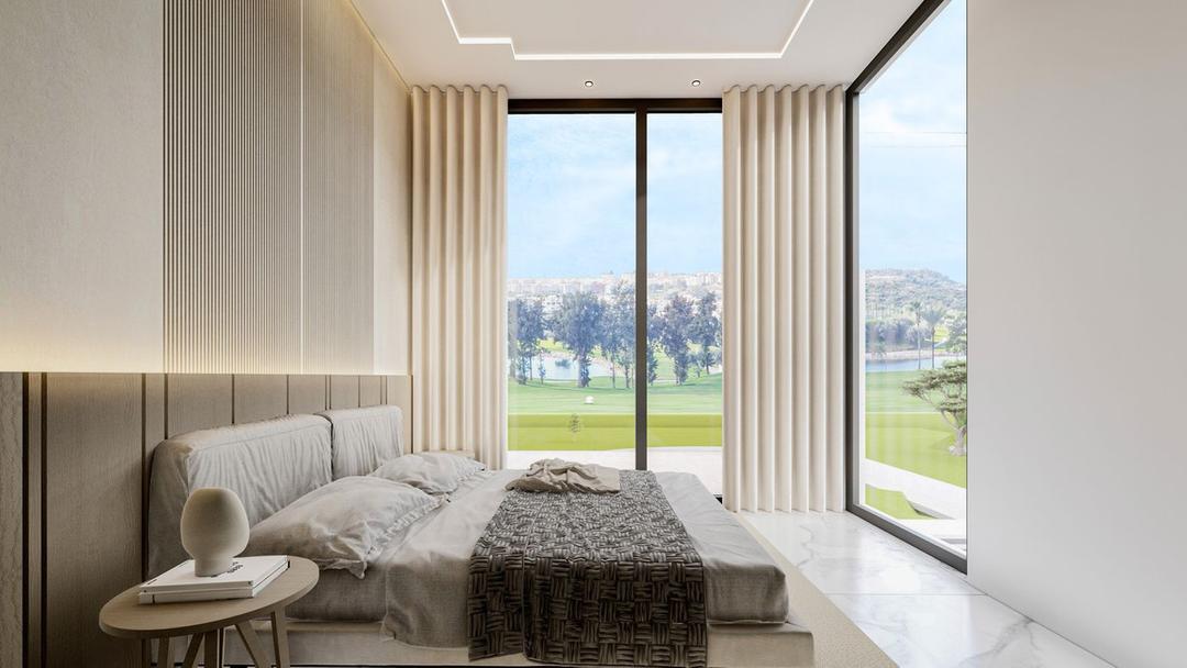 property gallery image 12