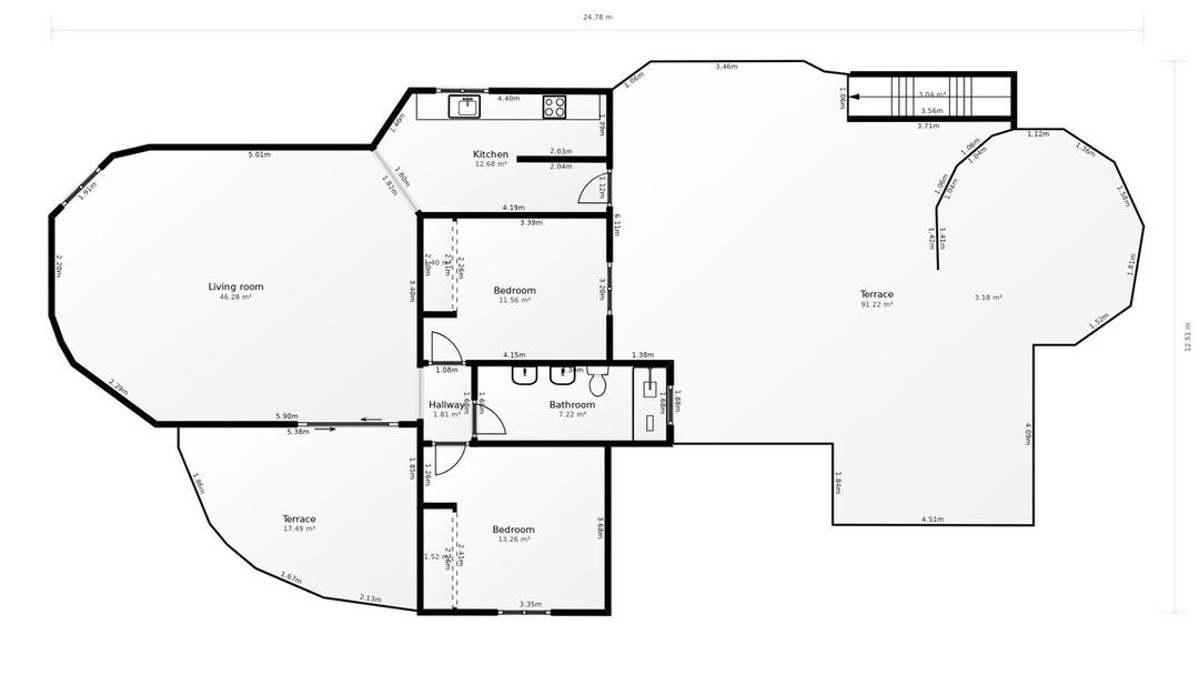 property gallery image 39