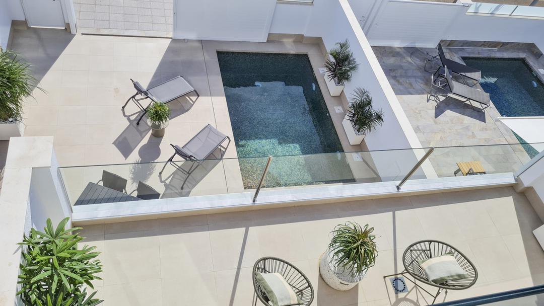 property gallery image 22