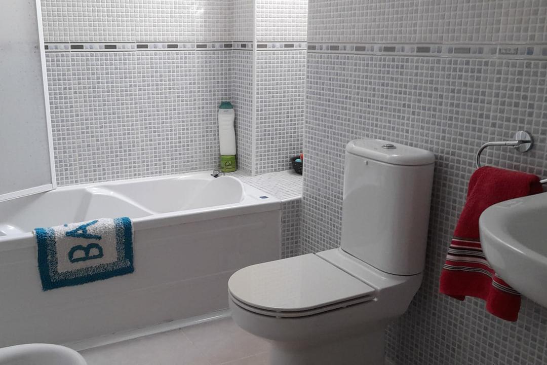 property gallery image 22