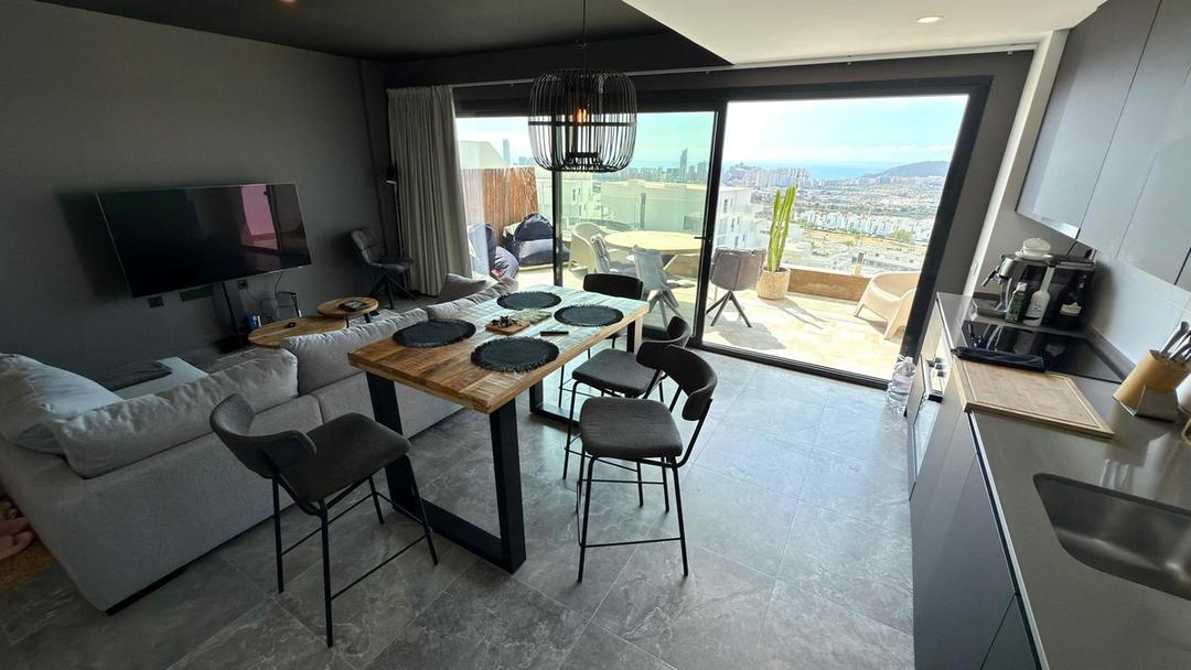 property gallery image 11