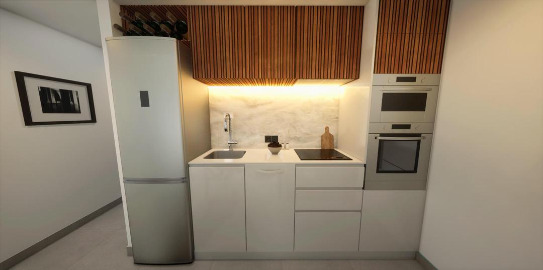 property gallery image 27