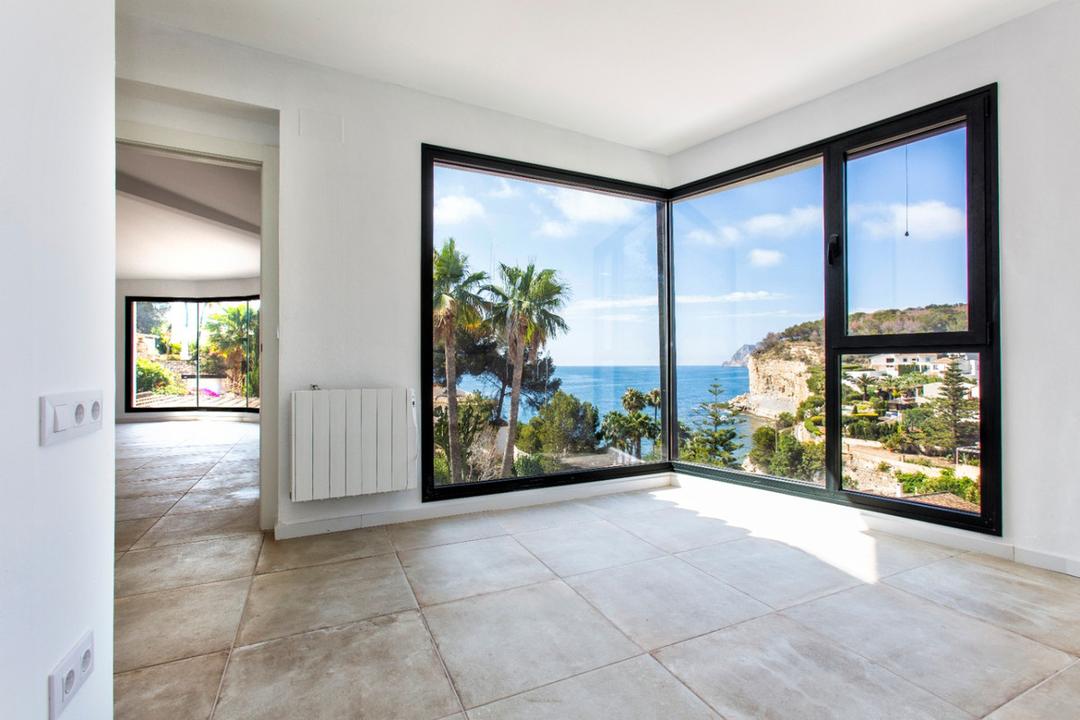 property gallery image 11
