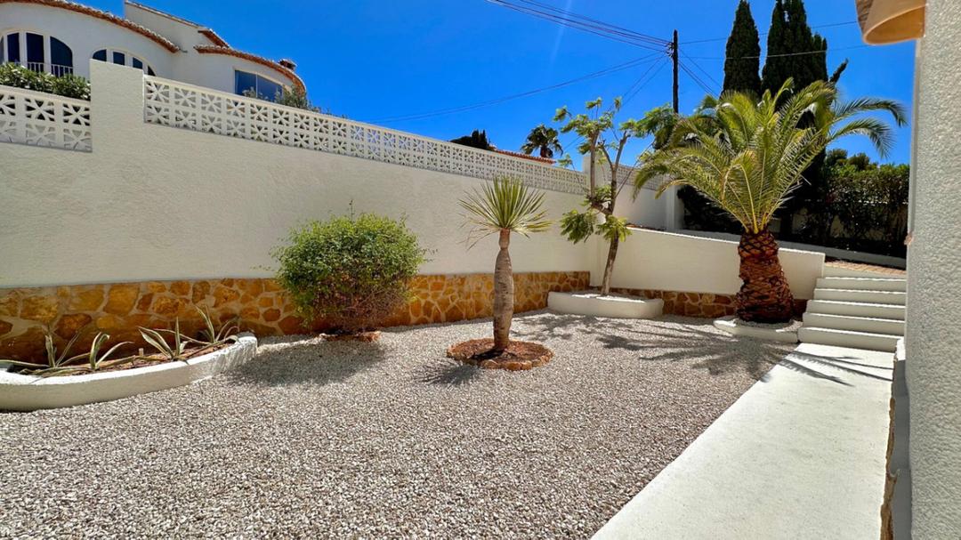 property gallery image 23