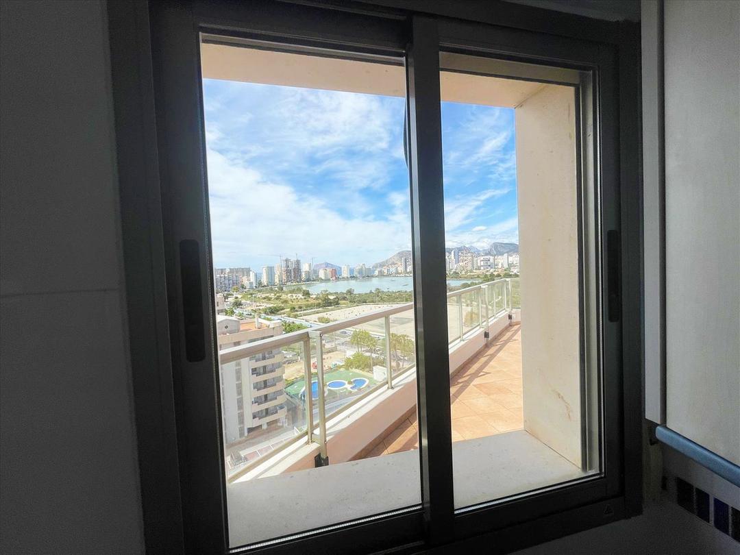 property gallery image 20